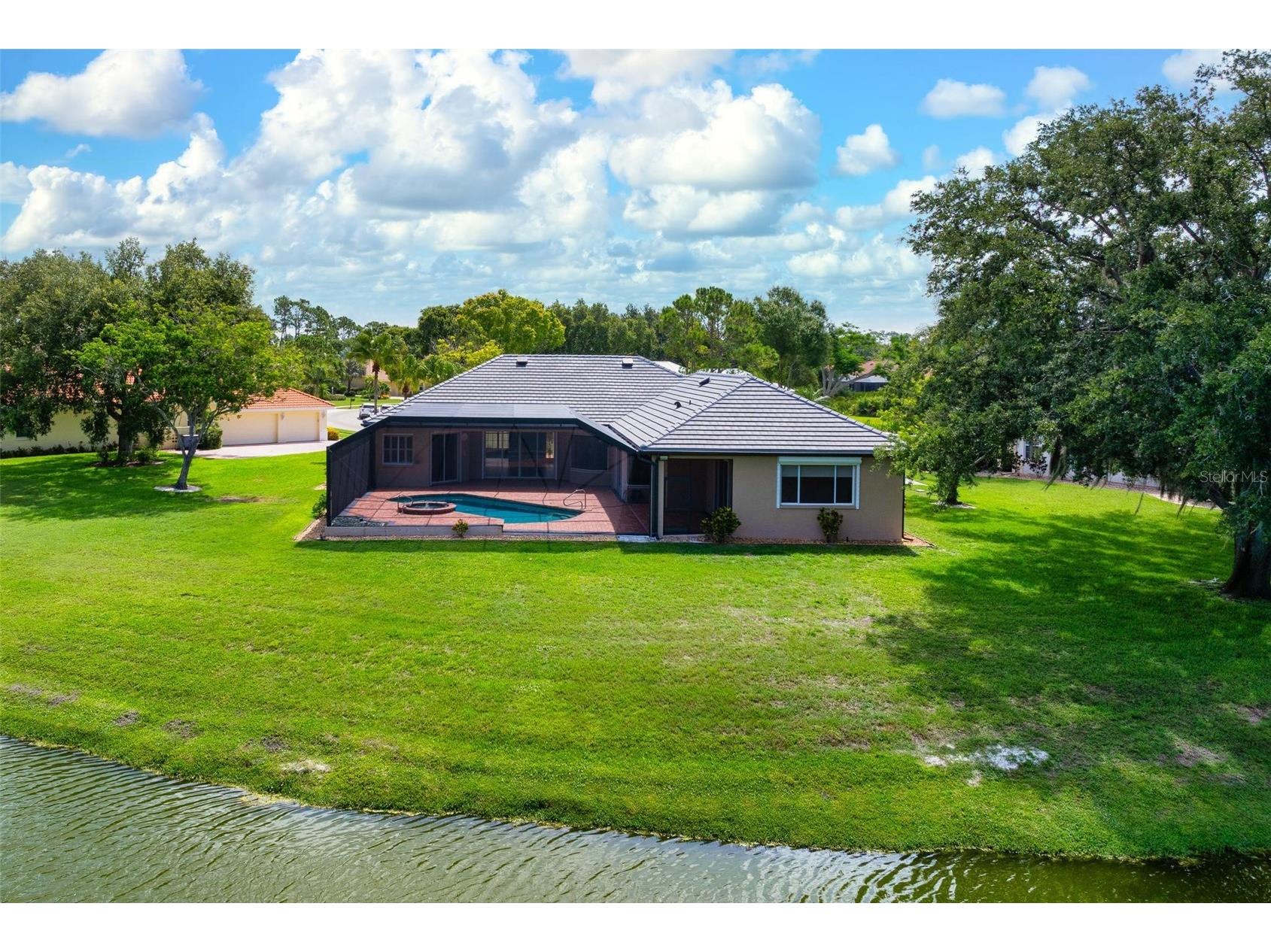 8312 Misty Lake Circle Sarasota FL 34241 A4655373 image82