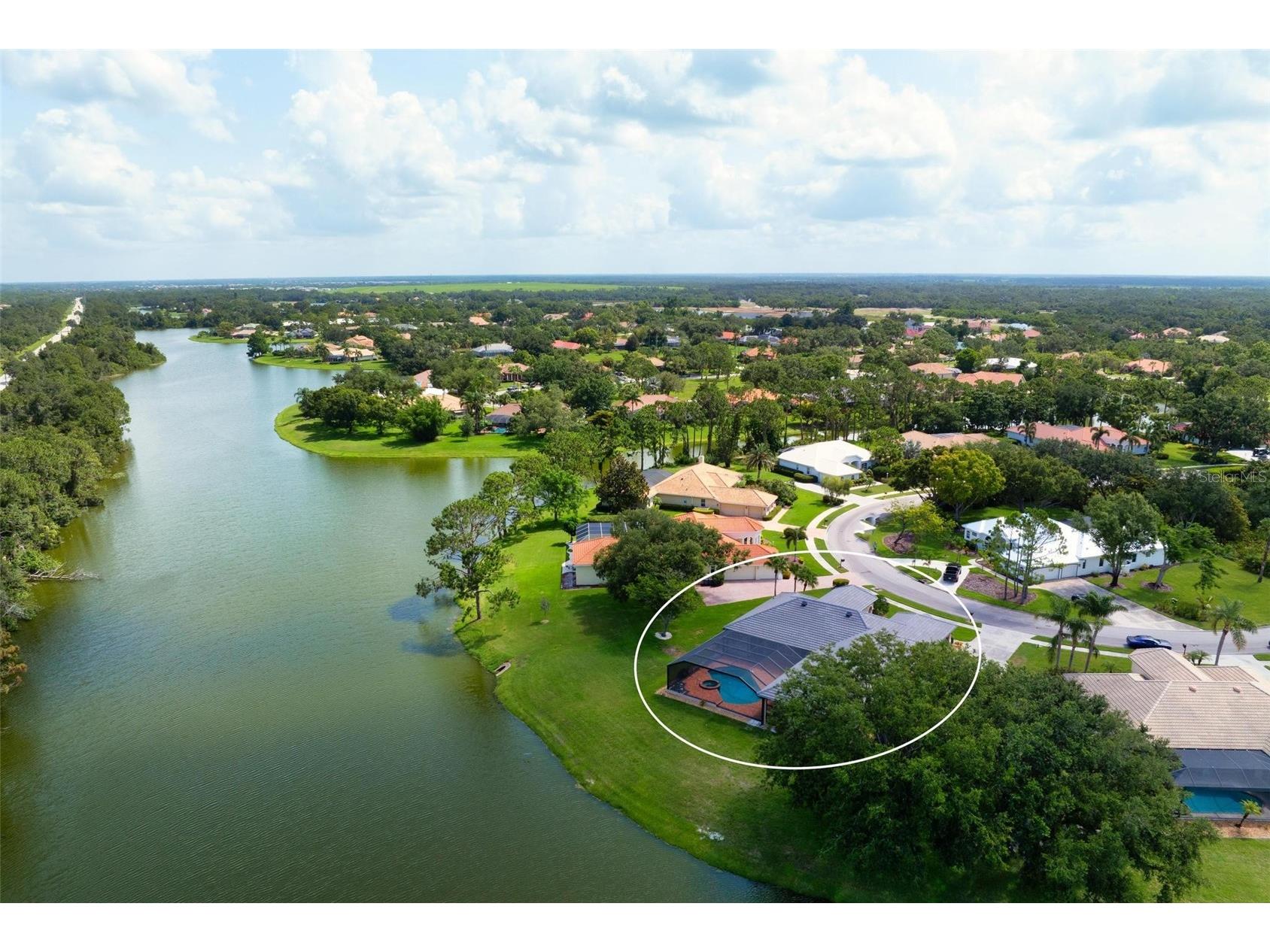 8312 Misty Lake Circle Sarasota FL 34241 A4655373 image83