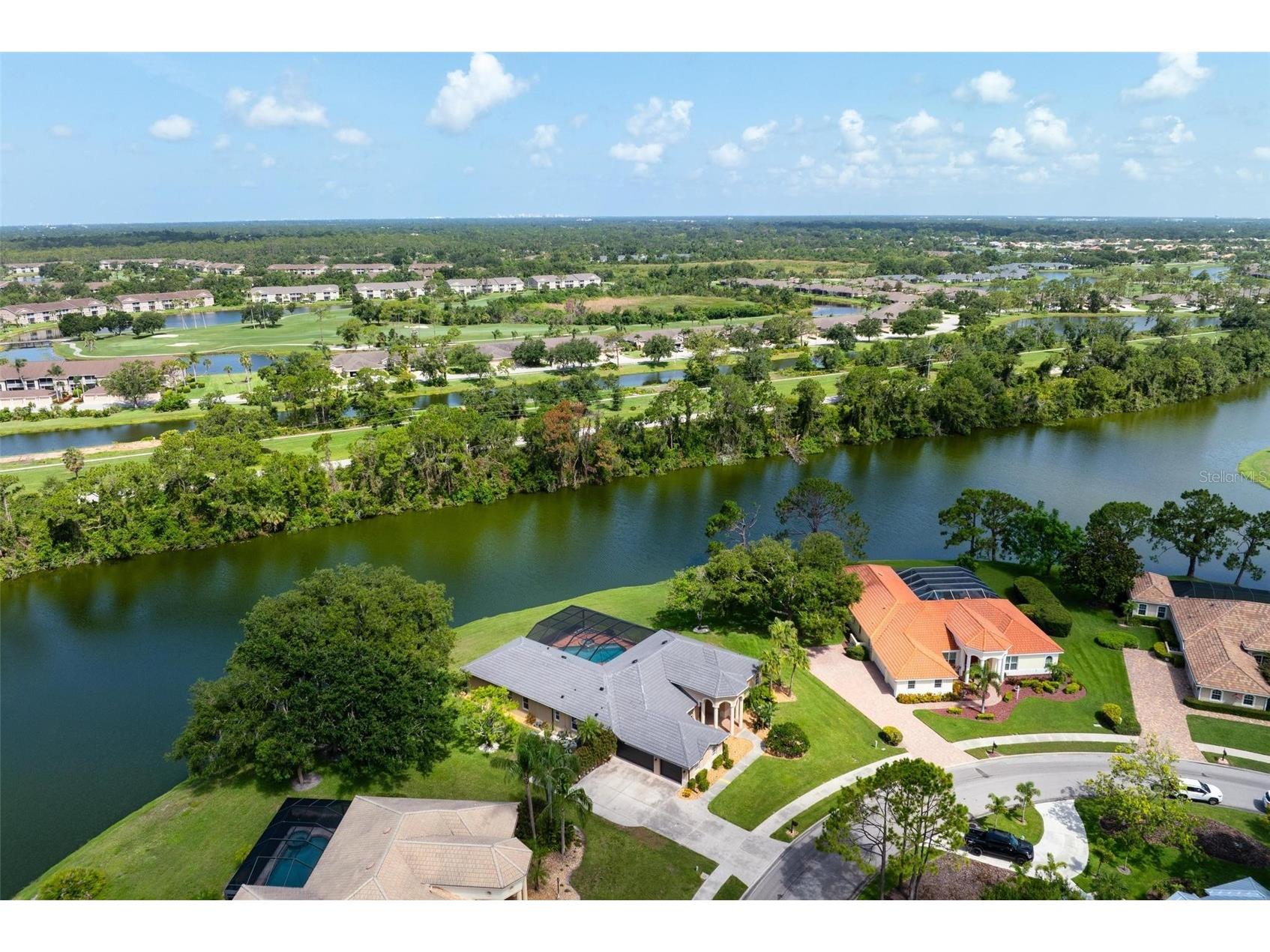 8312 Misty Lake Circle Sarasota FL 34241 A4655373 image84