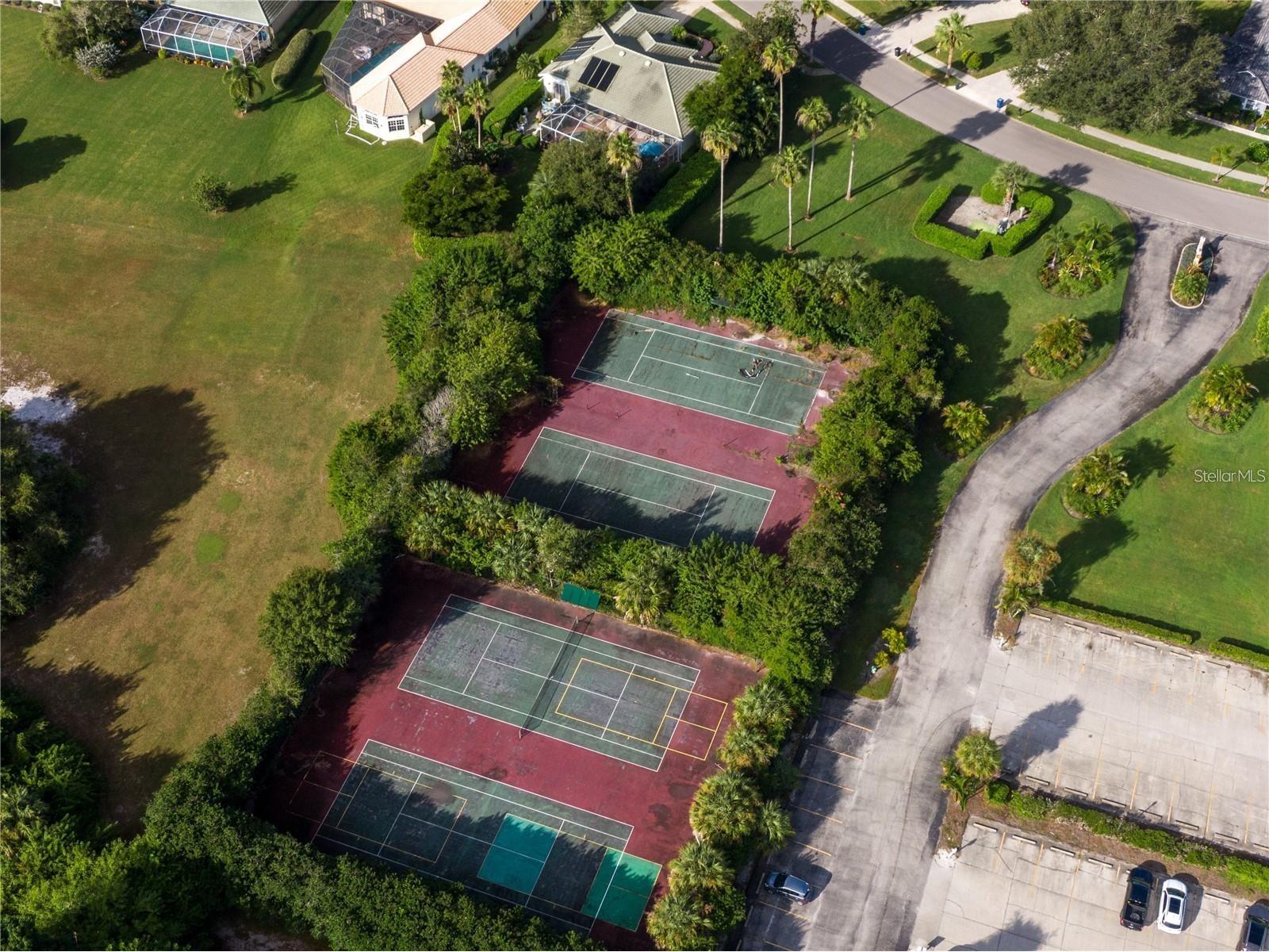 8312 Misty Lake Circle Sarasota FL 34241 A4655373 image85