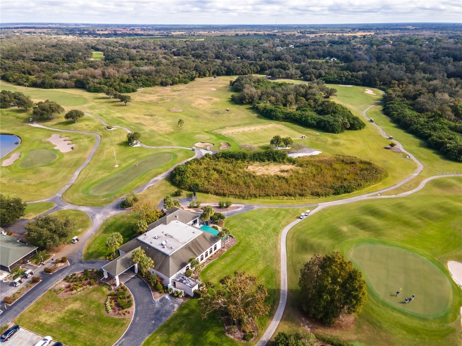 8312 Misty Lake Circle Sarasota FL 34241 A4655373 image86