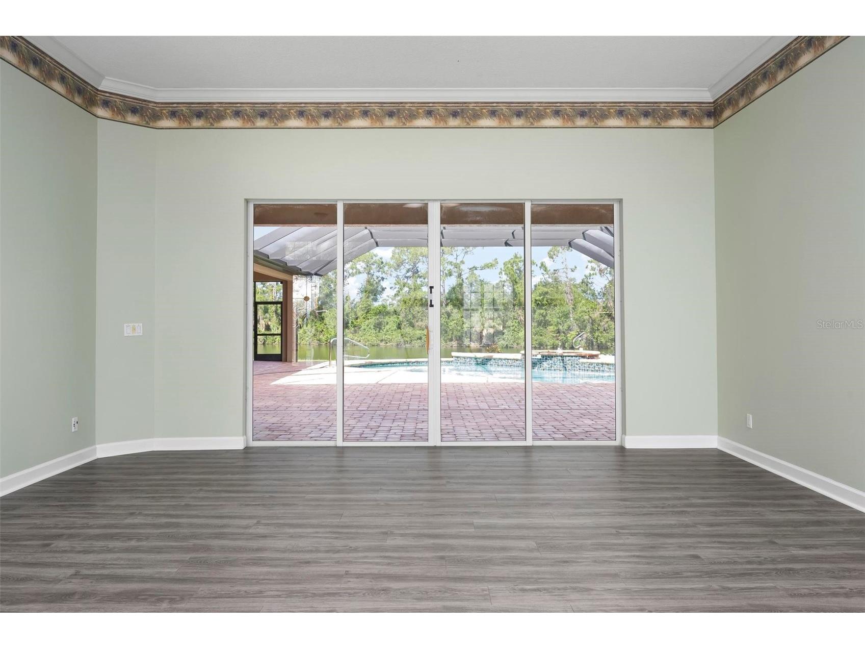 8312 Misty Lake Circle Sarasota FL 34241 A4655373 image9