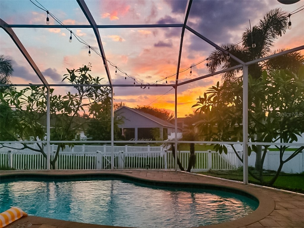8312 Moccasin Trail Drive Riverview FL 33578 TB8326580 image1