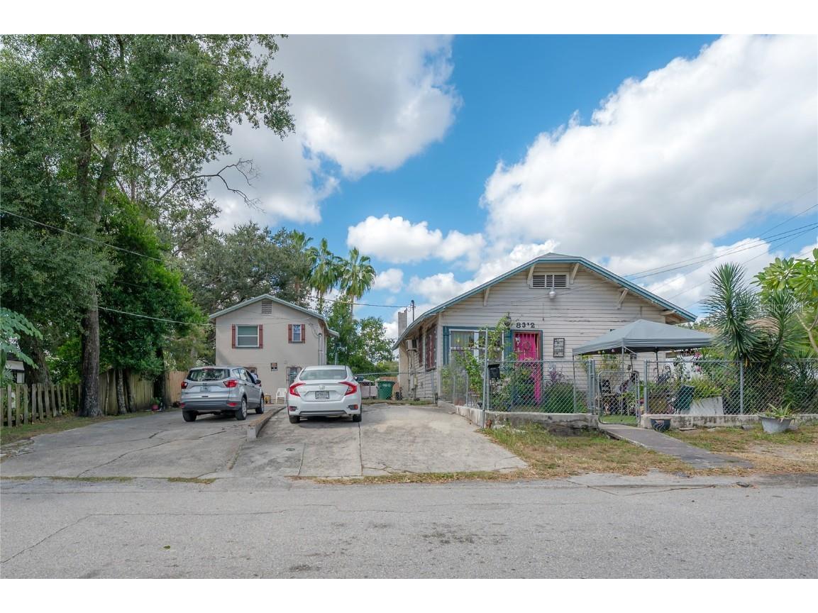 8312 N 11th Street Tampa FL 33604 TB8436897 image1