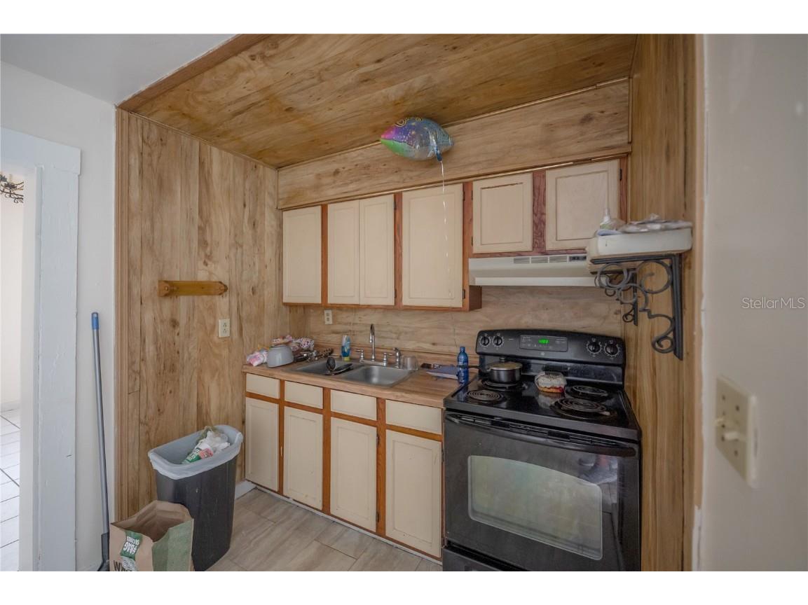 8312 N 11th Street Tampa FL 33604 TB8436897 image10