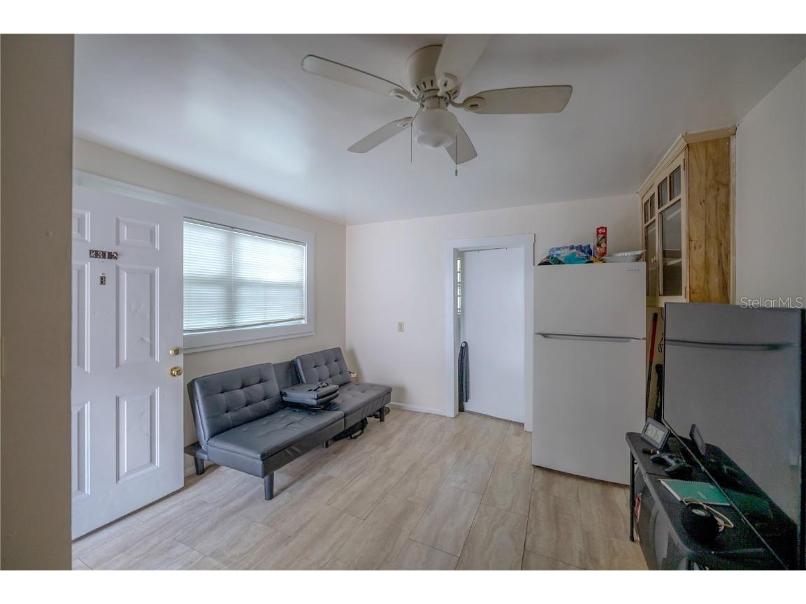 8312 N 11th Street Tampa FL 33604 TB8436897 image11