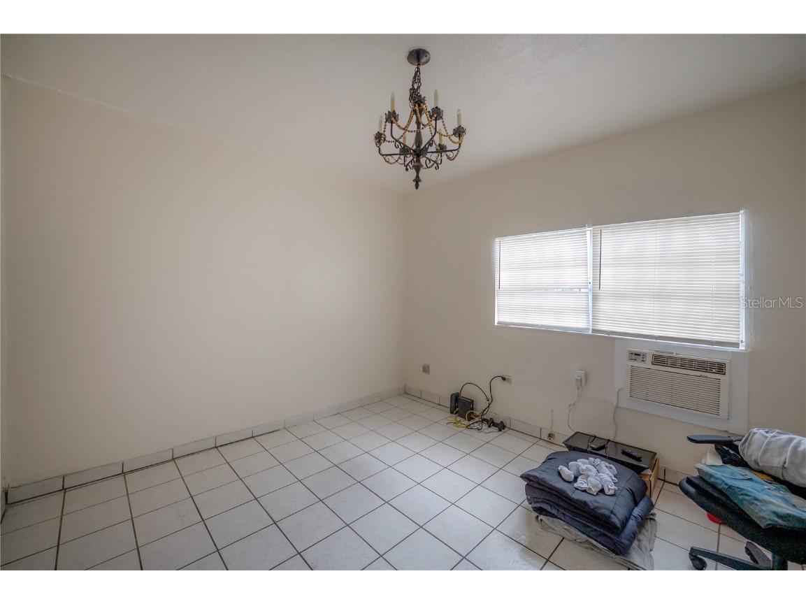 8312 N 11th Street Tampa FL 33604 TB8436897 image12