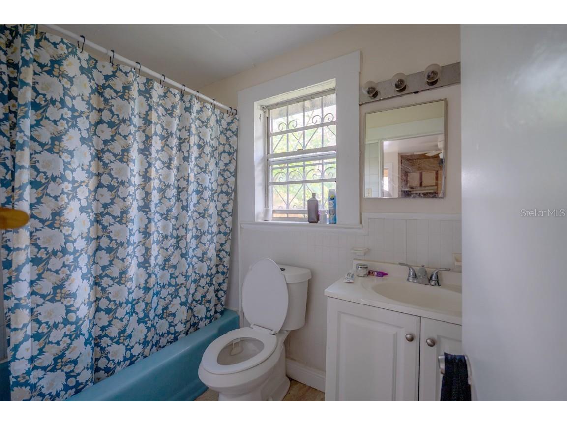 8312 N 11th Street Tampa FL 33604 TB8436897 image14