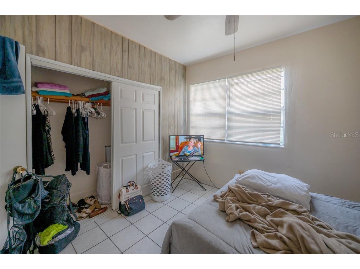 8312 N 11th Street Tampa FL 33604 TB8436897 image15