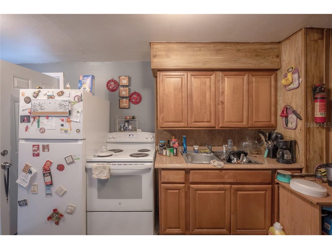 8312 N 11th Street Tampa FL 33604 TB8436897 image17