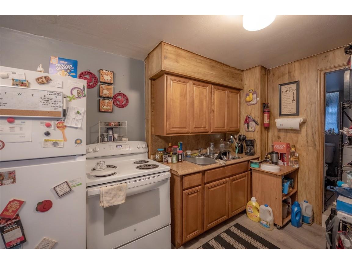 8312 N 11th Street Tampa FL 33604 TB8436897 image18