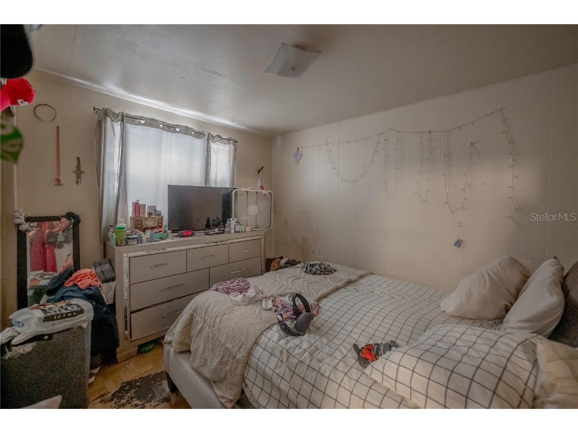 8312 N 11th Street Tampa FL 33604 TB8436897 image20