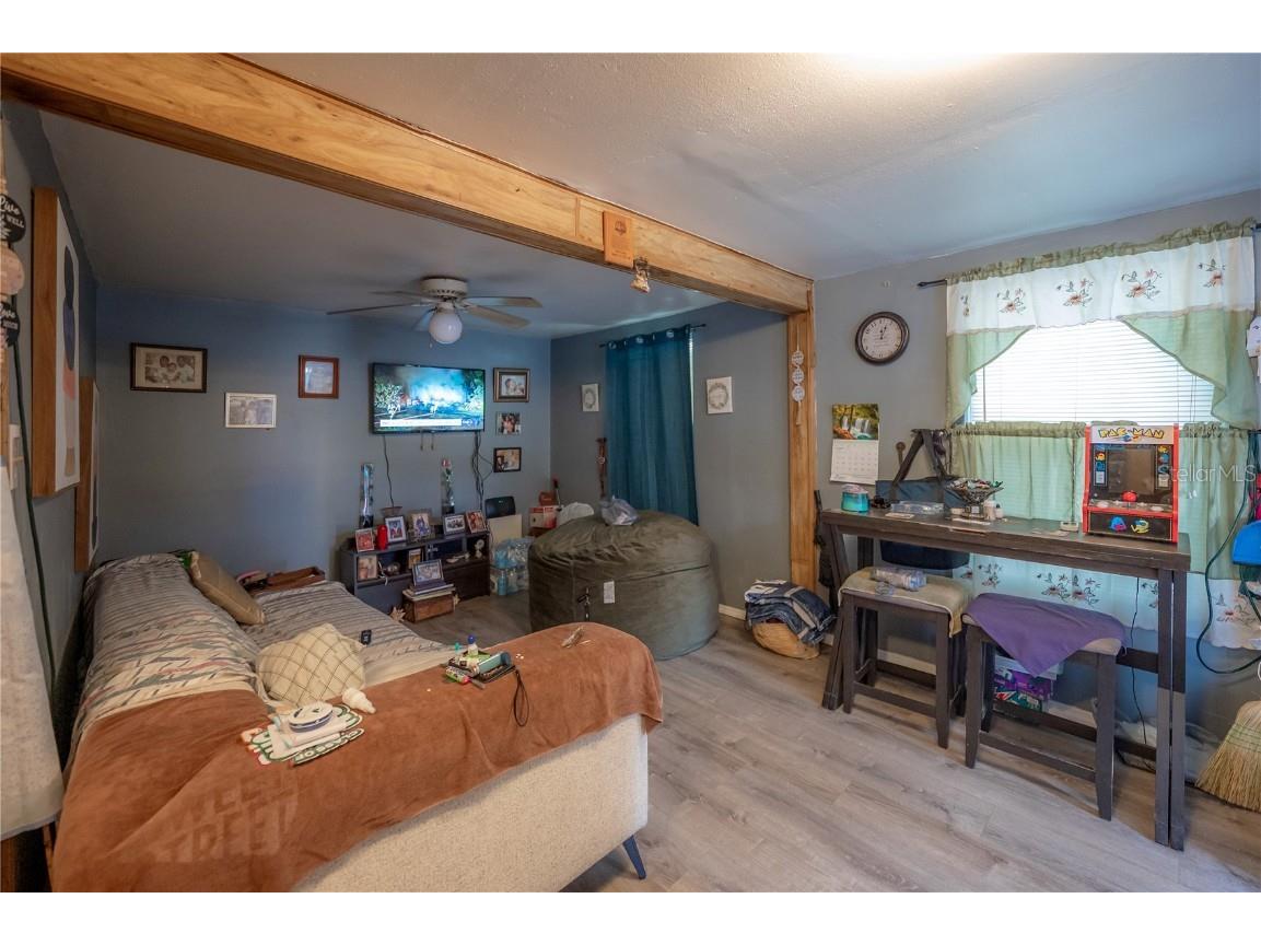 8312 N 11th Street Tampa FL 33604 TB8436897 image21