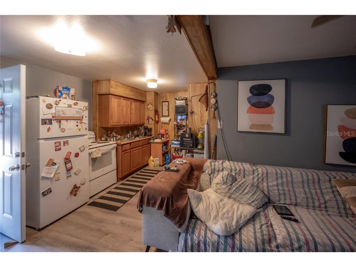 8312 N 11th Street Tampa FL 33604 TB8436897 image22