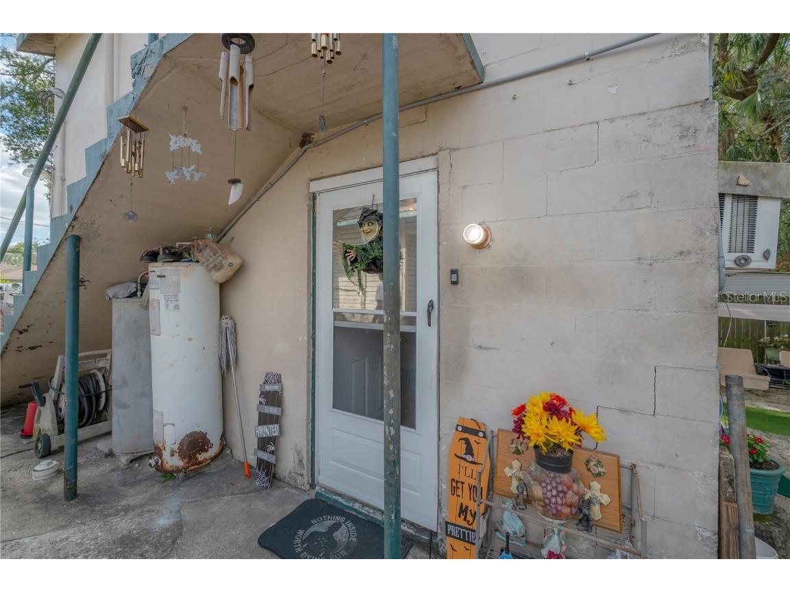 8312 N 11th Street Tampa FL 33604 TB8436897 image23