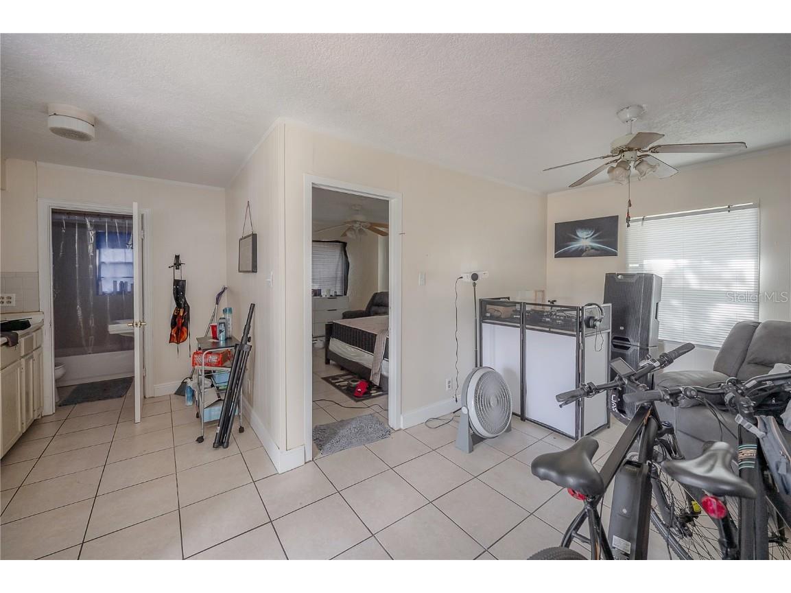 8312 N 11th Street Tampa FL 33604 TB8436897 image24