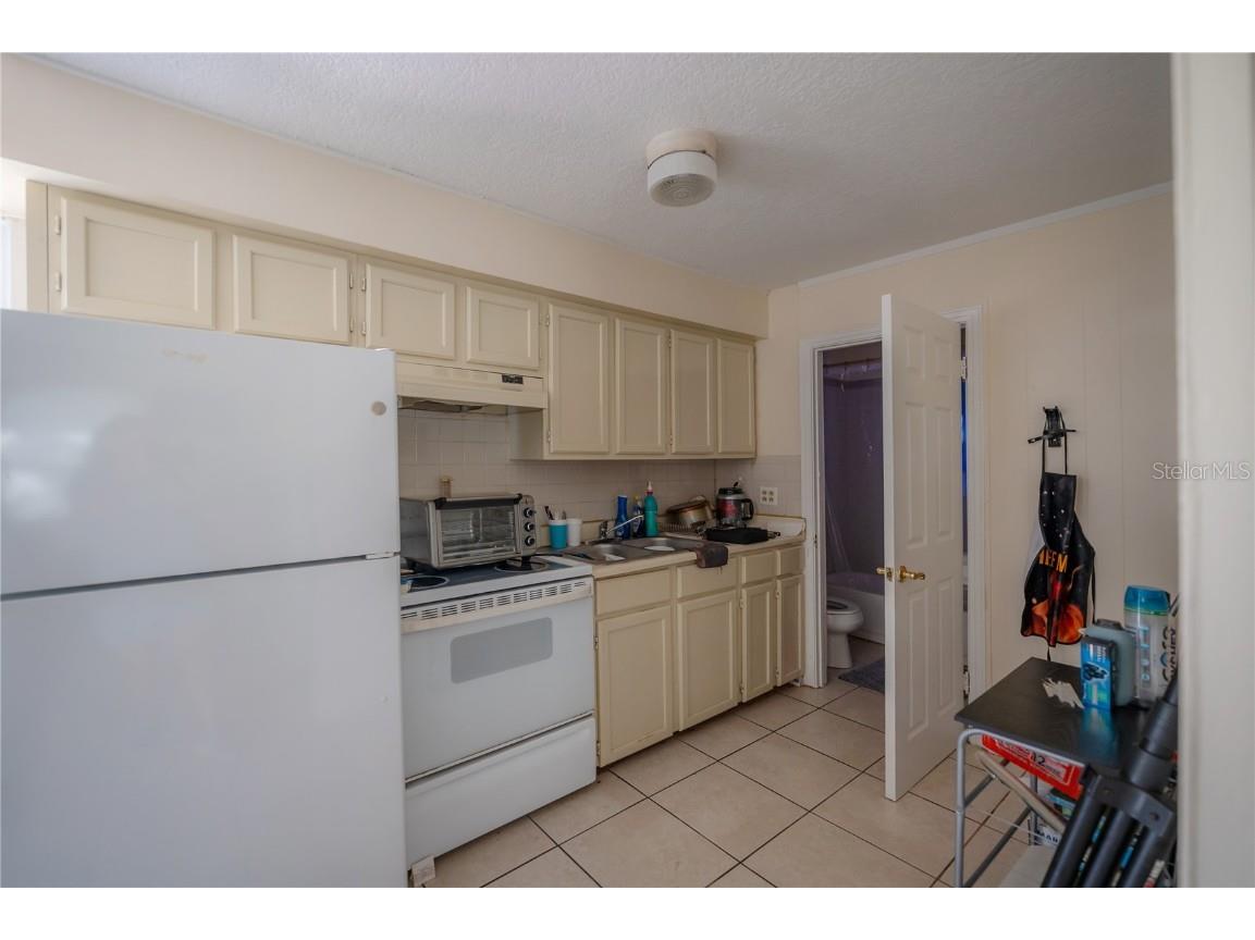 8312 N 11th Street Tampa FL 33604 TB8436897 image25