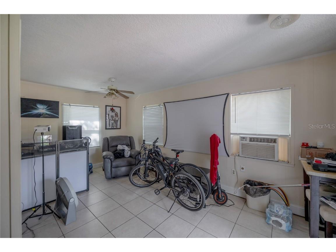 8312 N 11th Street Tampa FL 33604 TB8436897 image27