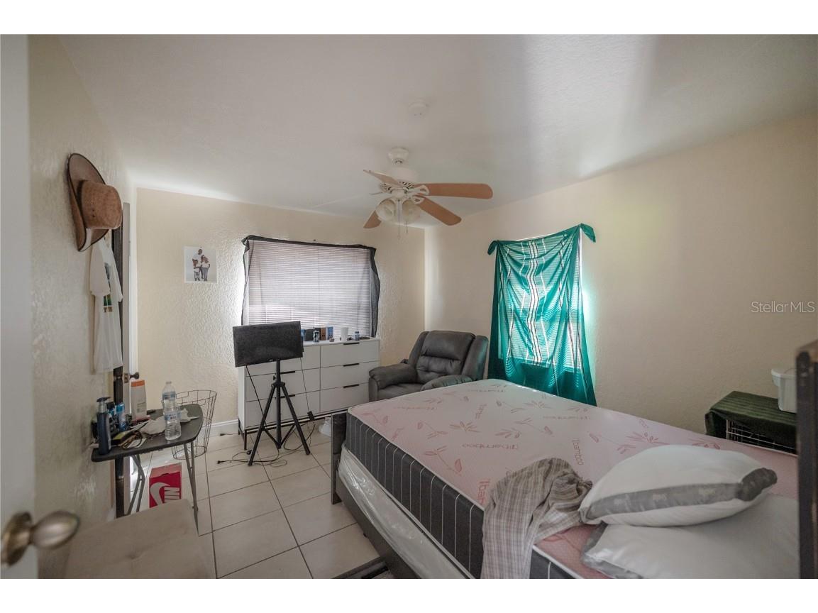 8312 N 11th Street Tampa FL 33604 TB8436897 image28