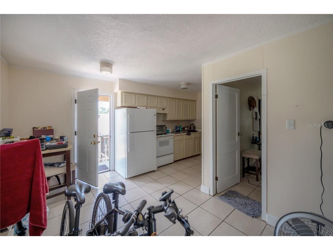 8312 N 11th Street Tampa FL 33604 TB8436897 image29