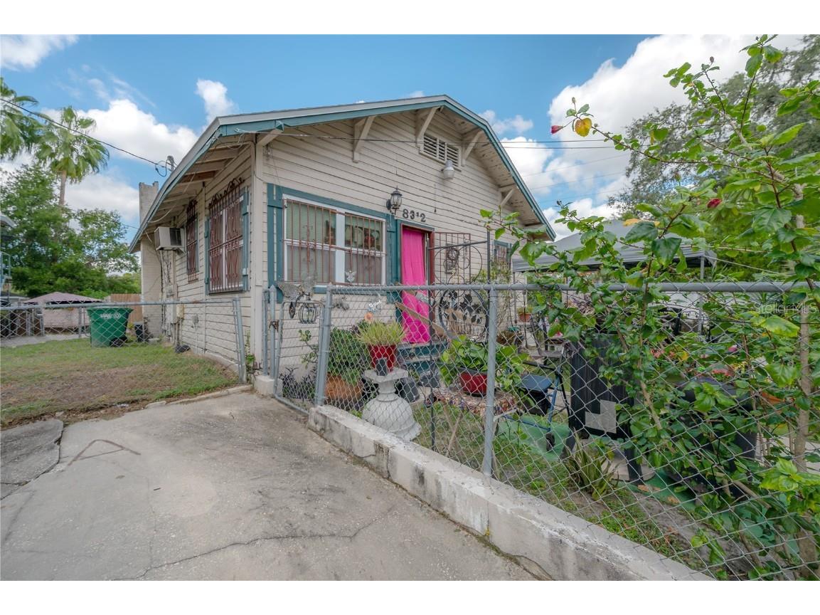 8312 N 11th Street Tampa FL 33604 TB8436897 image3