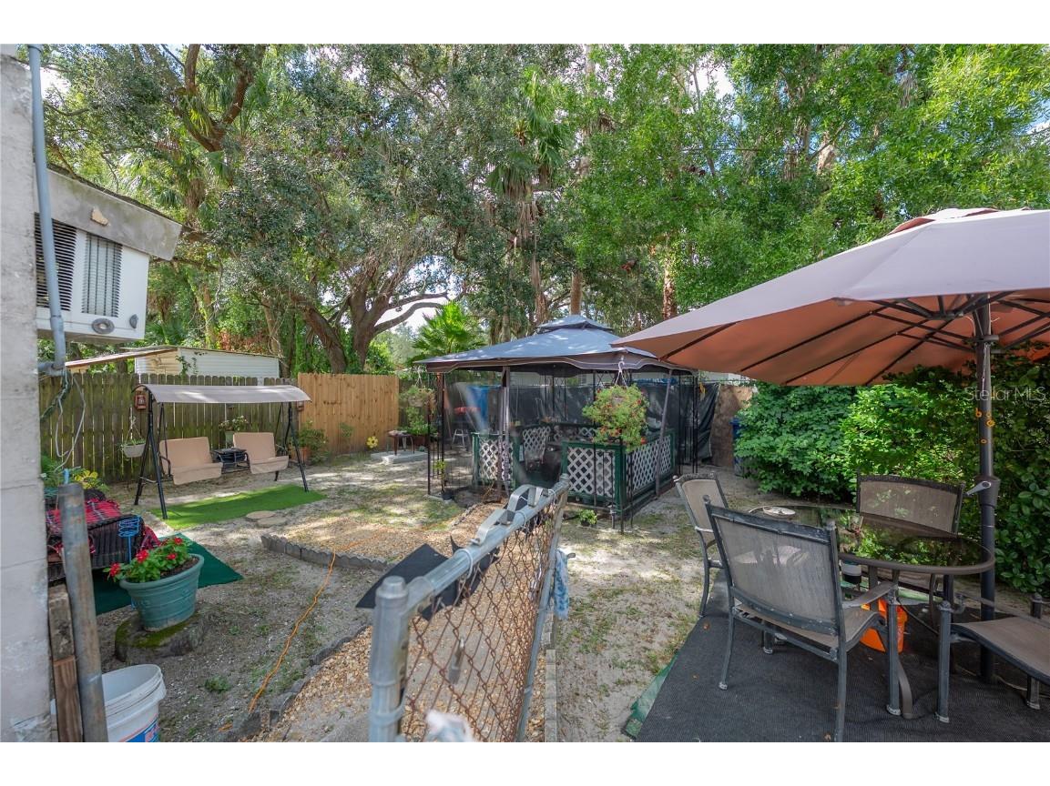 8312 N 11th Street Tampa FL 33604 TB8436897 image30