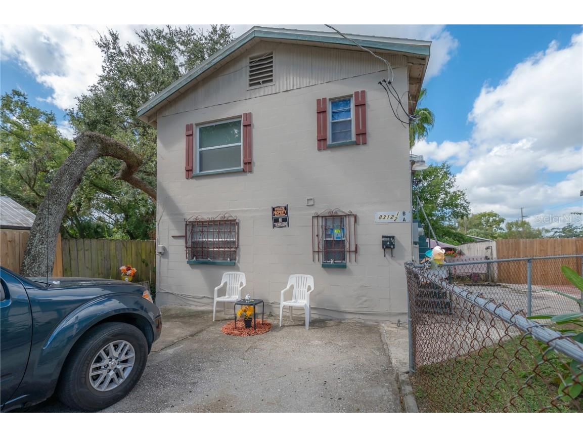 8312 N 11th Street Tampa FL 33604 TB8436897 image31