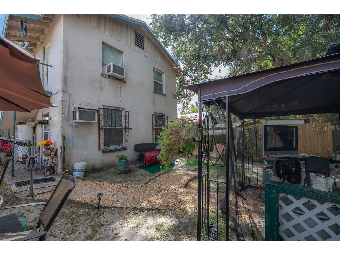 8312 N 11th Street Tampa FL 33604 TB8436897 image32