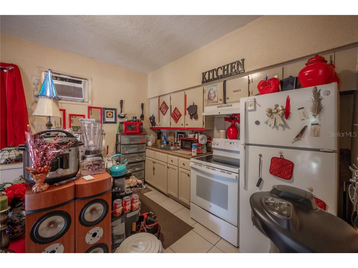 8312 N 11th Street Tampa FL 33604 TB8436897 image4