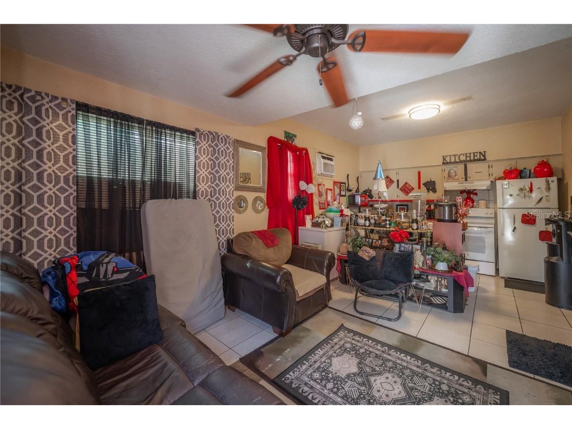 8312 N 11th Street Tampa FL 33604 TB8436897 image5