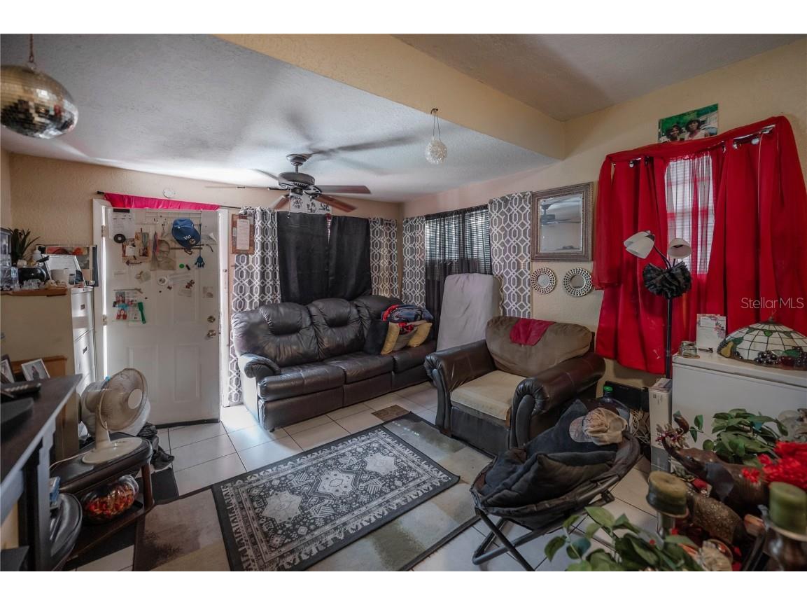 8312 N 11th Street Tampa FL 33604 TB8436897 image6