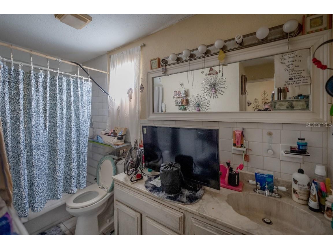 8312 N 11th Street Tampa FL 33604 TB8436897 image8