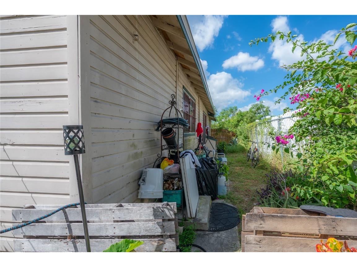 8312 N 11th Street Tampa FL 33604 TB8436897 image9