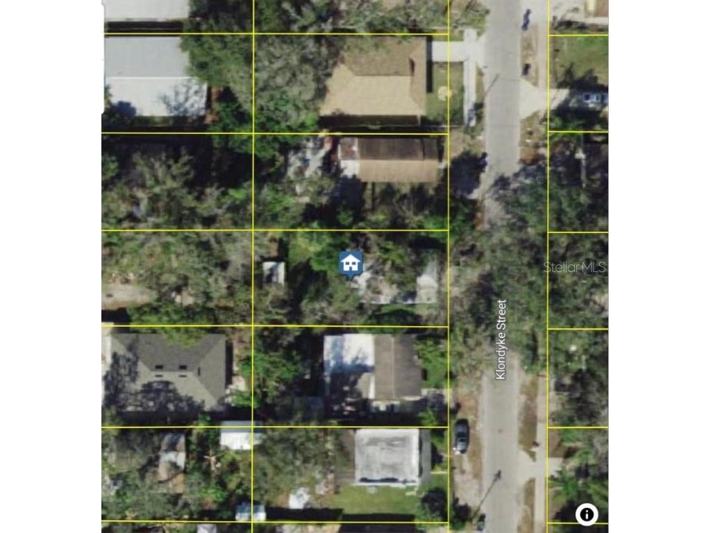 8312 N Klondyke Street Tampa FL 33604 TB8339429 image1