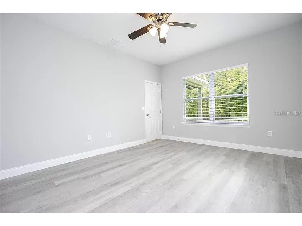 8312 N Pitcairn Way Citrus Springs FL 34434 O6304811 image10