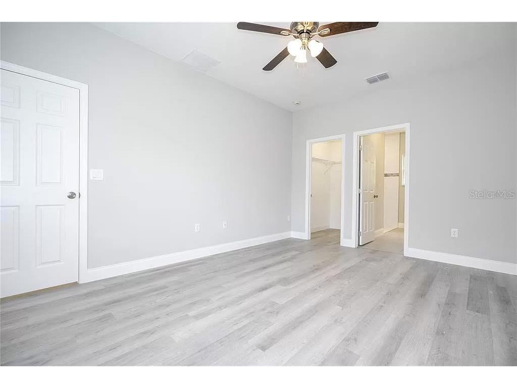 8312 N Pitcairn Way Citrus Springs FL 34434 O6304811 image11