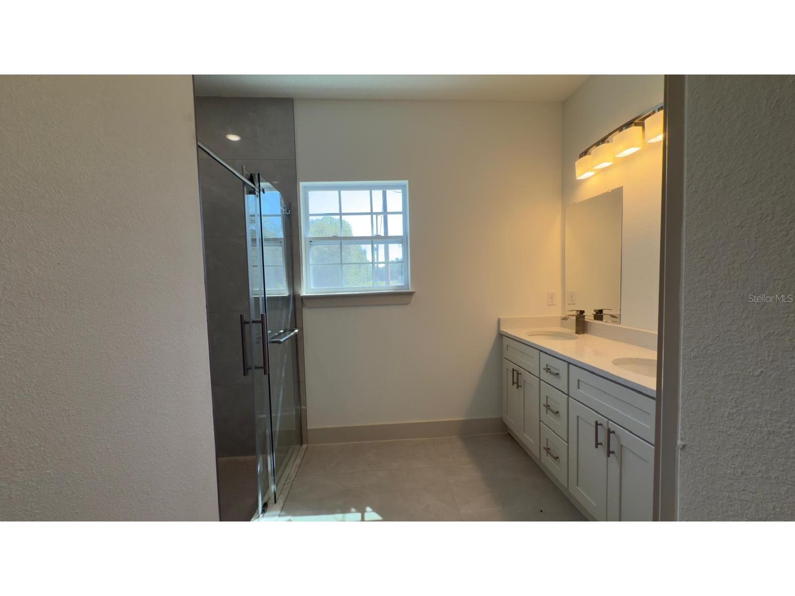 8312 N Pitcairn Way Citrus Springs FL 34434 O6304811 image12