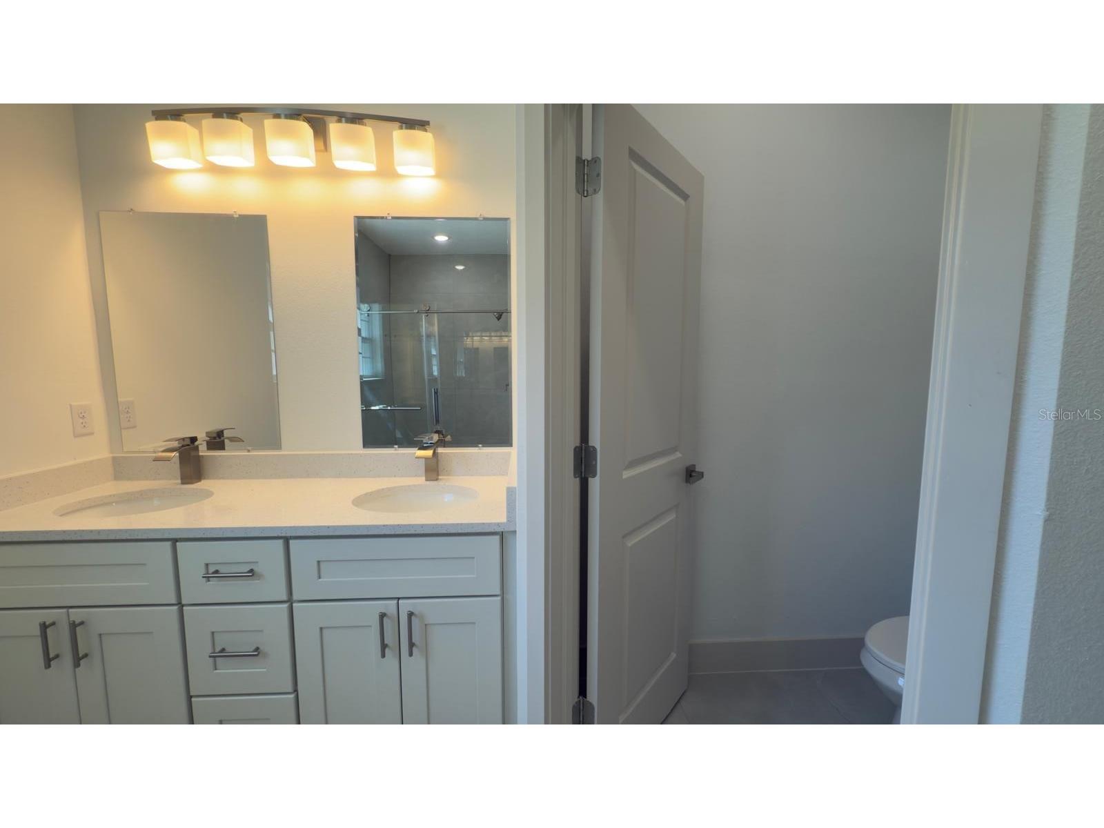 8312 N Pitcairn Way Citrus Springs FL 34434 O6304811 image13