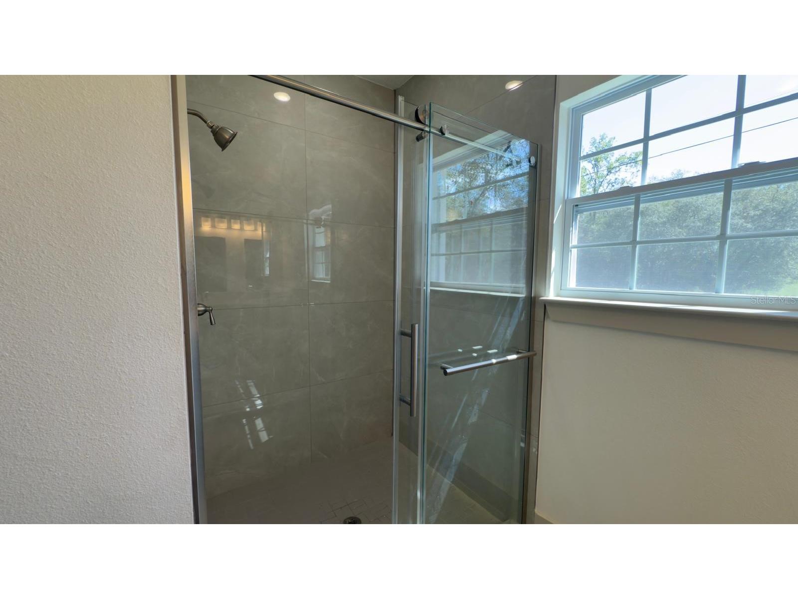 8312 N Pitcairn Way Citrus Springs FL 34434 O6304811 image14