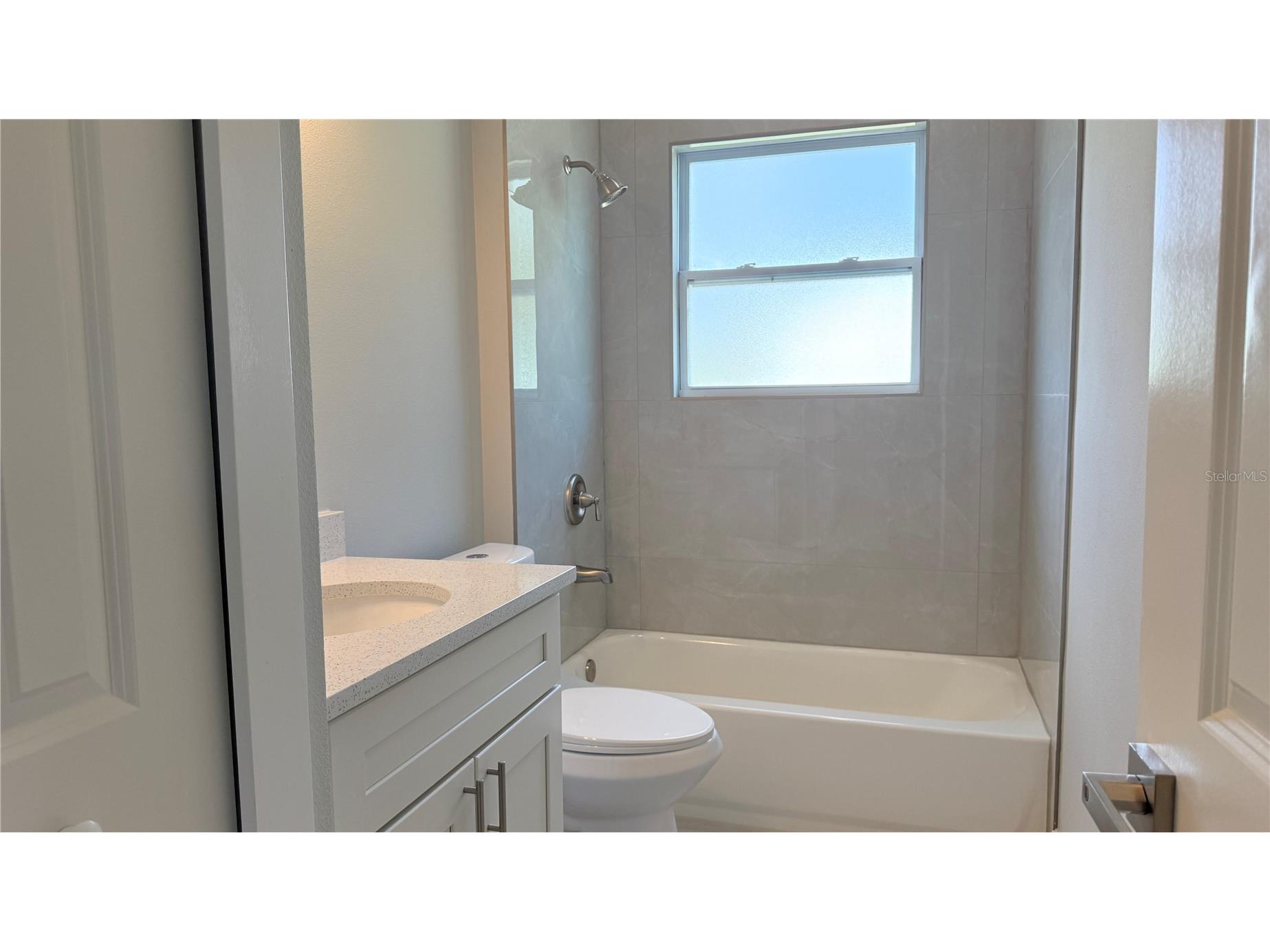 8312 N Pitcairn Way Citrus Springs FL 34434 O6304811 image15