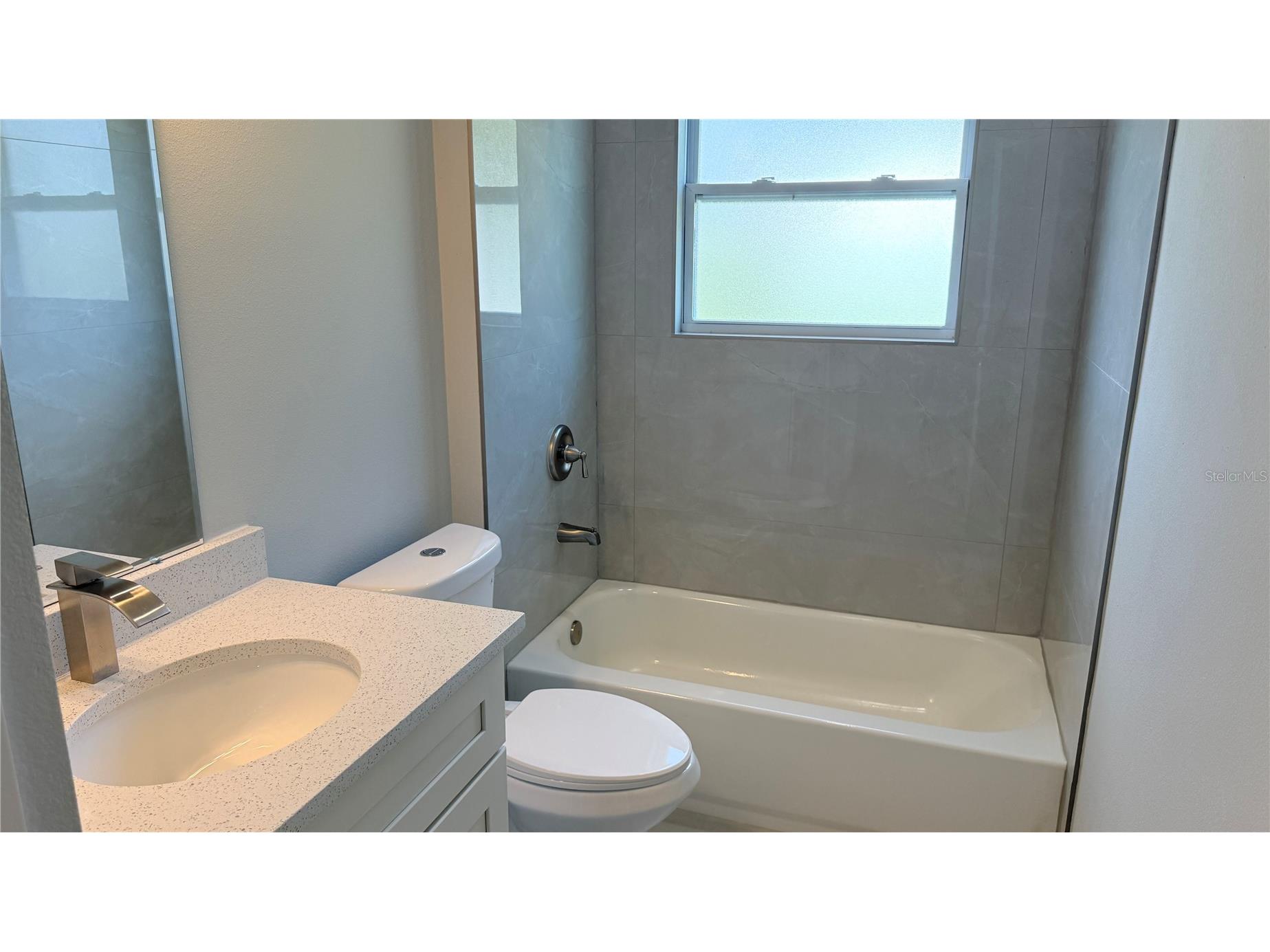 8312 N Pitcairn Way Citrus Springs FL 34434 O6304811 image16