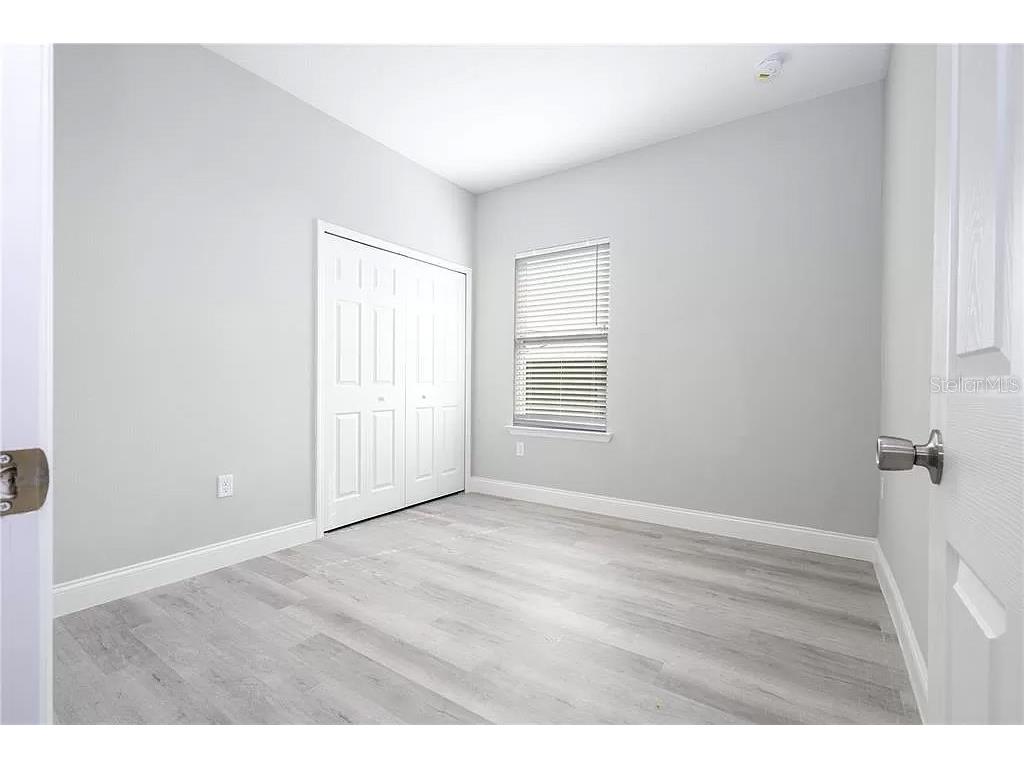 8312 N Pitcairn Way Citrus Springs FL 34434 O6304811 image17