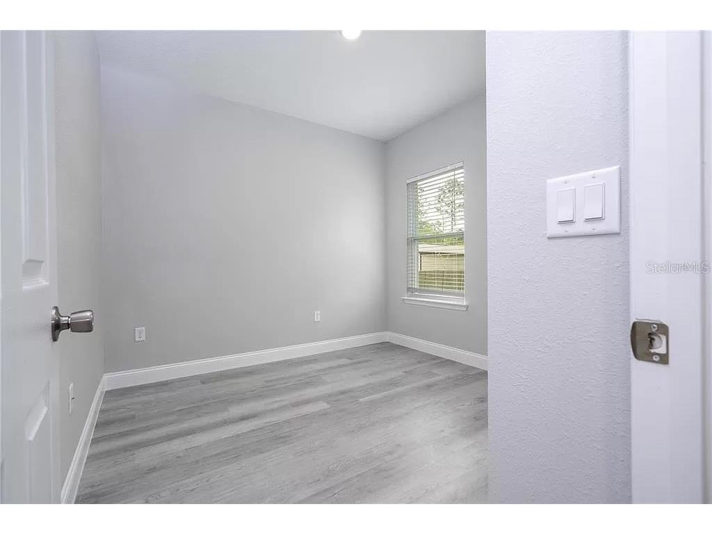 8312 N Pitcairn Way Citrus Springs FL 34434 O6304811 image18