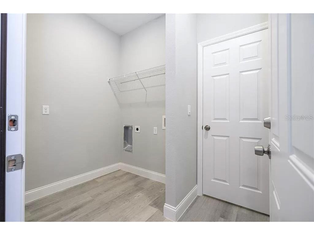 8312 N Pitcairn Way Citrus Springs FL 34434 O6304811 image20