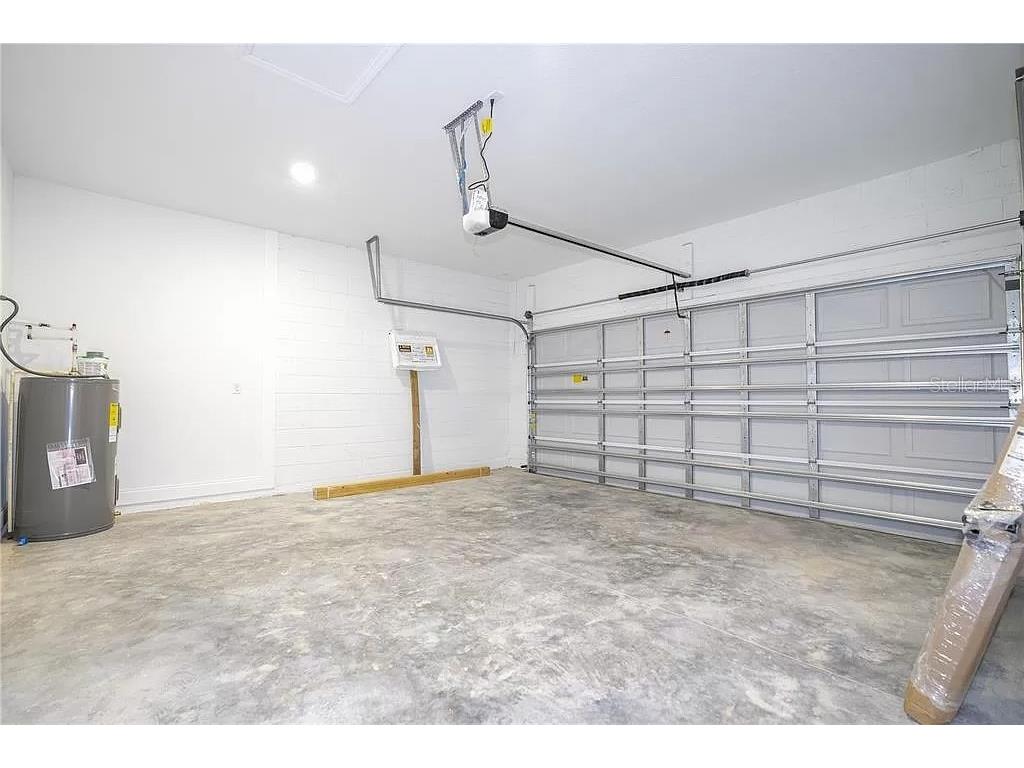 8312 N Pitcairn Way Citrus Springs FL 34434 O6304811 image21