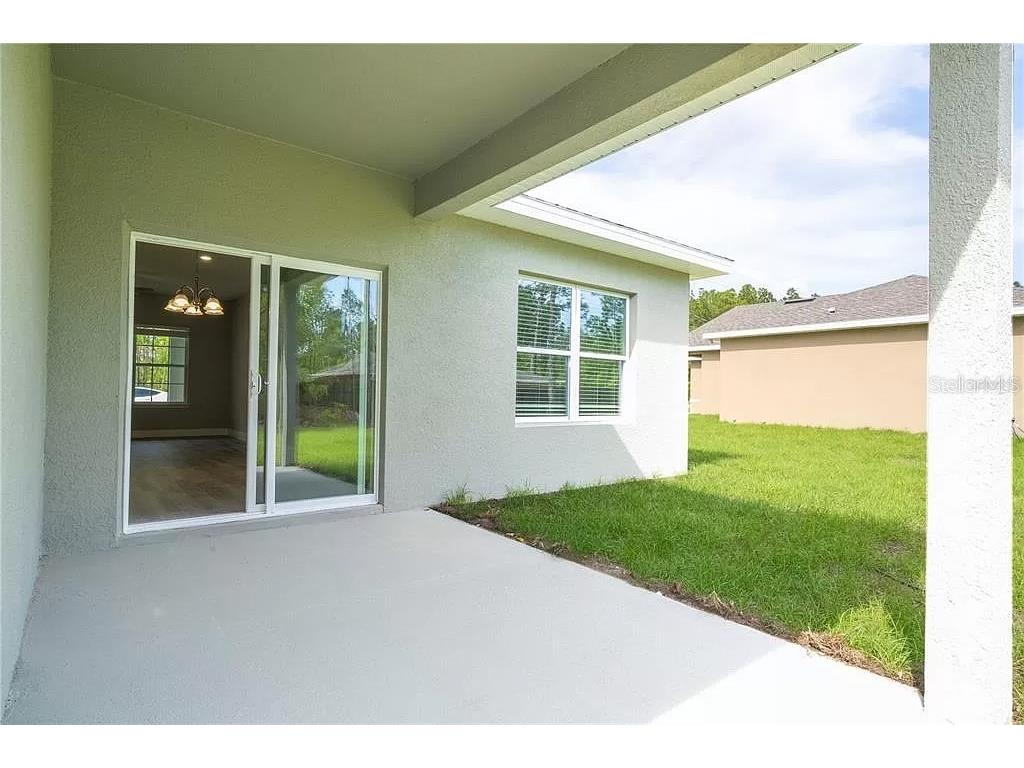 8312 N Pitcairn Way Citrus Springs FL 34434 O6304811 image22