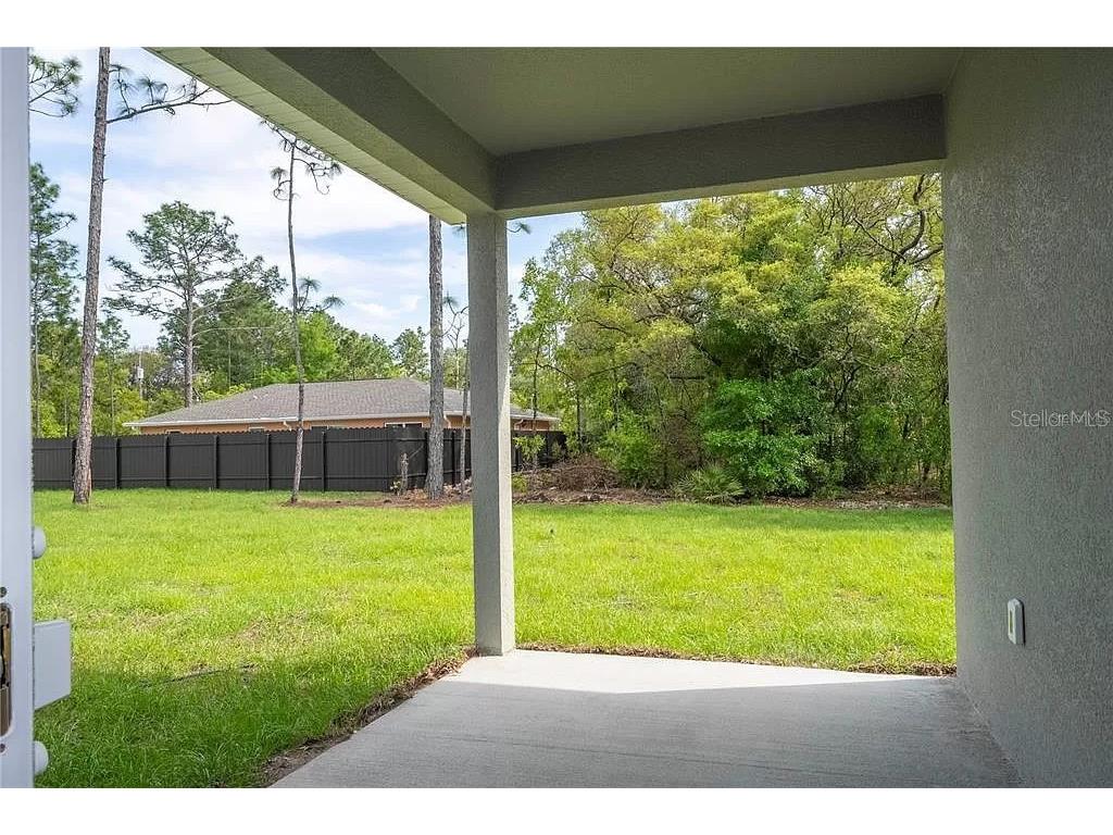 8312 N Pitcairn Way Citrus Springs FL 34434 O6304811 image23