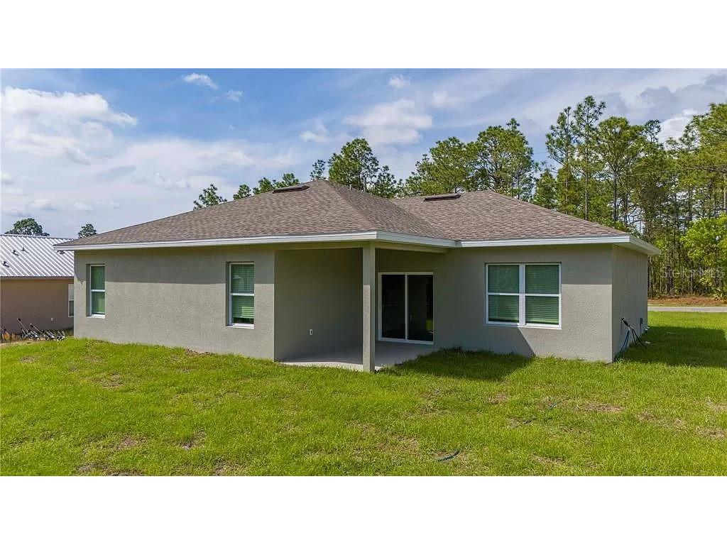 8312 N Pitcairn Way Citrus Springs FL 34434 O6304811 image24