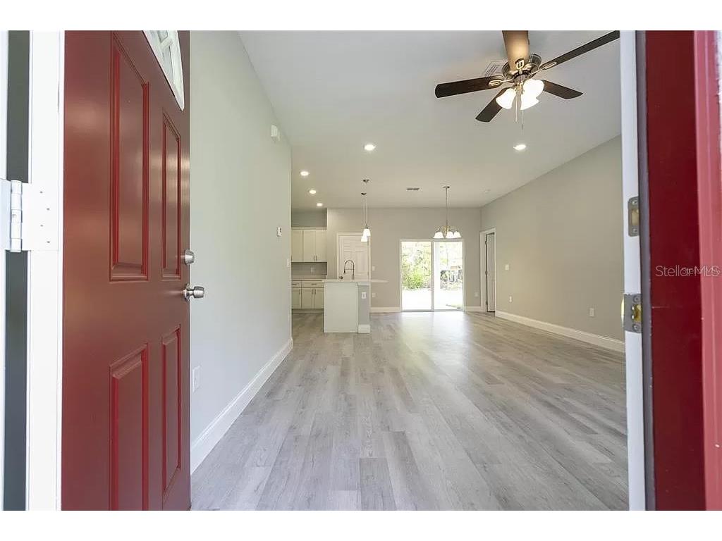 8312 N Pitcairn Way Citrus Springs FL 34434 O6304811 image4