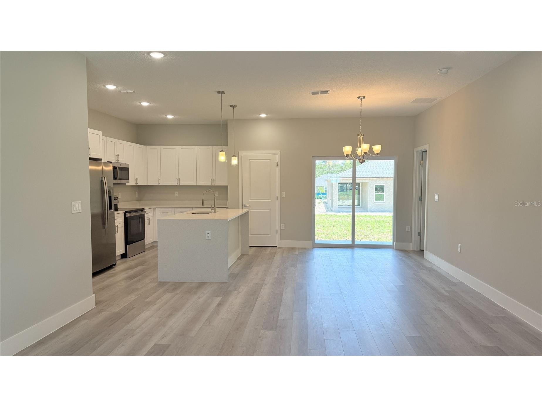 8312 N Pitcairn Way Citrus Springs FL 34434 O6304811 image5